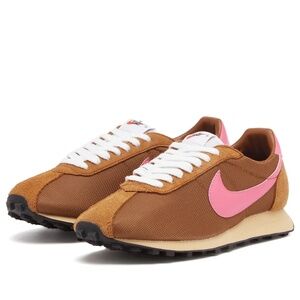 Nike LD-1000 in "Neapolitan": Women's 8.5